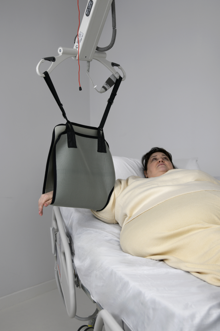 Arm Lifting Support Sling