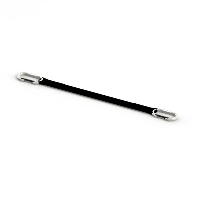 Extension Strap 0.5m With Carabiner