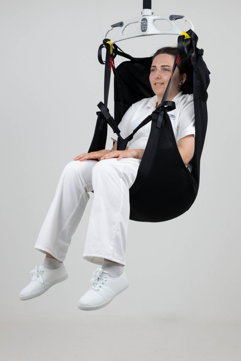 In-Situ Recline with Head Support
