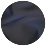 Heavy Duty Nylon with Silicone