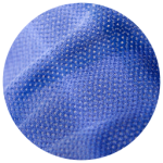 Silva-Superfine with COOLMAX® EcoMade