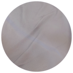 Close Weave Polyester - Heavy Duty