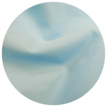 Coated Paper (Disposable slings)