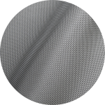 Heavy Duty Polyester