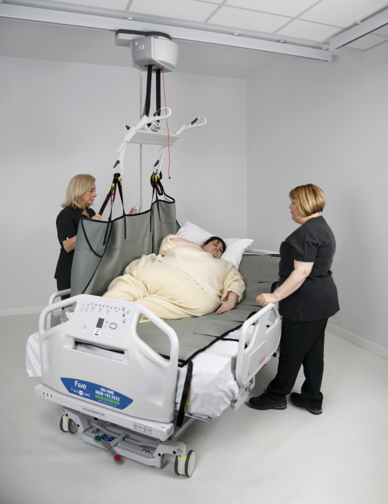 In-Situ Repositioning Sheet
