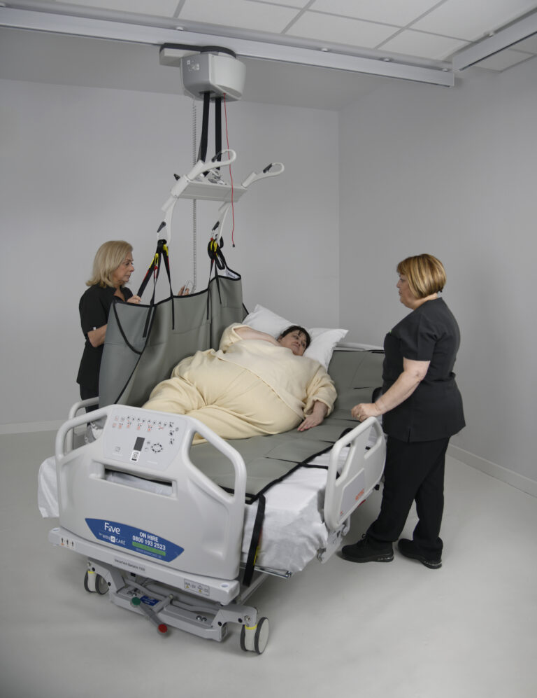 In-Situ Repositioning Sheet